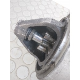 Motorino avviamento Hyundai I20 1.2 b dal 2007 al 2014 cod 36100-03200  1693476600738