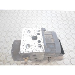 Centralina pompa abs Citroen Xsara Picasso 2.0 d dal 2000 al 2005 cod 9633666580  1693479212228