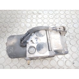 Centralina pompa abs Citroen Xsara Picasso 2.0 d dal 2000 al 2005 cod 9633666580  1693479212228