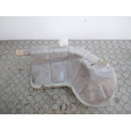 Vaschetta acqua radiatore Audi A4 8e dal 2000 al 2006 cod 8e0121403  1693488875018