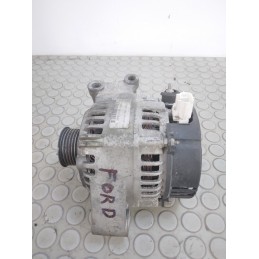 Alternatore Ford Focus 1.6 b dal 2004 al 2011 cod 3n1110300ac  1693492464086