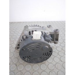 Alternatore Ford Focus 1.6 b dal 2004 al 2011 cod 3n1110300ac  1693492464086