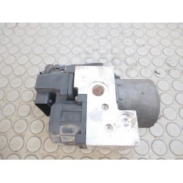 Centralina pompa abs Nissan Almera tino 2.2 d dal 2000 al 2006 cod 476604u103 0265016787  1693495223062