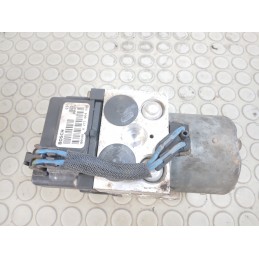 Centralina pompa abs Nissan Almera tino 2.2 d dal 2000 al 2006 cod 476604u103 0265016787  1693495223062