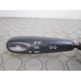 Devioluci leva sx Daewoo Matiz dal 1998 al 2005 cod 96314332  1693578250091