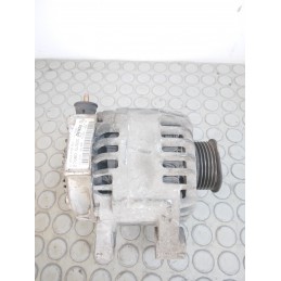 Alternatore Toyota Yaris 1.3 b dal 1999 al 2003 cod 27060-0j020  1693581090820