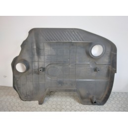 Copertura motore coprimotore Mazda 6 dal 2002 al 2008 cod rf5c10231  1693581354717