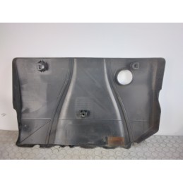 Copertura coprimotore Ford Focus II serie dal 2004 al 2011 cod 4m5g-6a949-ah  1693581552120