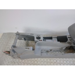 Tunnel console centrale Ford Focus II serie dal 2004 al 2011 cod 8m51r045m62  1694083569937