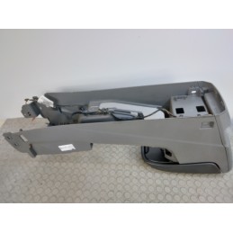 Tunnel console centrale Ford Focus II serie dal 2004 al 2011 cod 8m51r045m62  1694083569937