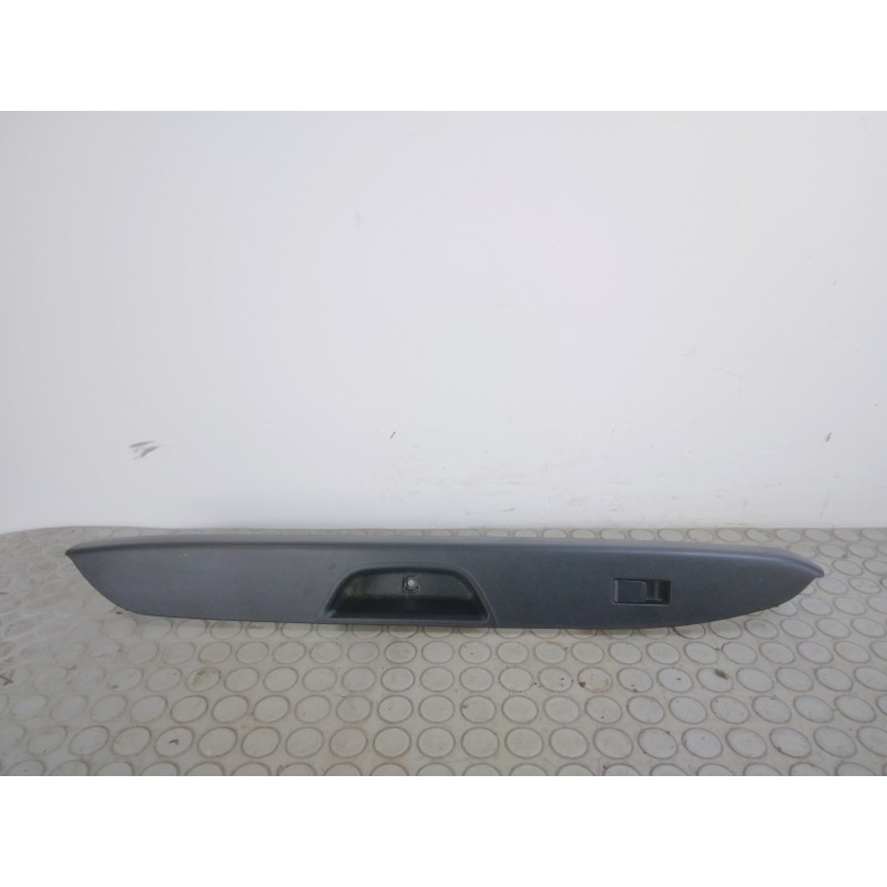 Pulsantiera alzavetro post dx Fiat Sedici dal 2005 al 2015 cod 62j002066t  1694083835513