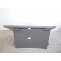 Cassetto vano portaoggetti Fiat Sedici dal 2005 al 2014 cod 73412-79j1  1694091431462