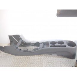 Tunnel console centrale Hyundai I210 dal 2007 al 2013 I serie cod 84610-4p000ry  1694164022634