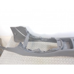 Tunnel console centrale Hyundai I210 dal 2007 al 2013 I serie cod 84610-4p000ry  1694164022634