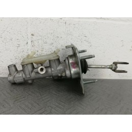 POMPA FRENO TOYOTA PRIUS HYBRID 1.5 B DAL 2004 AL 2010  2400000033103