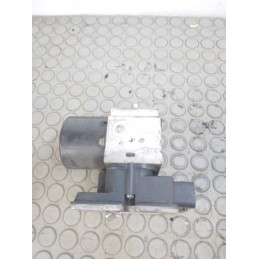 Centralina pompa abs Lancia Ypsilon dal 2003 al 2011 cod 51758178 54084785b  1694180308163