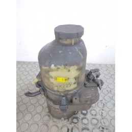 Pompa servosterzo idroguida Opel Astra H 1.7 D dal 2004 al 2011 cod 104-0085-003-094  1694181564940