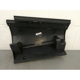 CASSETTO PORTA OGGETTI SUPERIORE TOYOTA PRIUS HYBRID DAL 2004 AL 2010  2400000033196