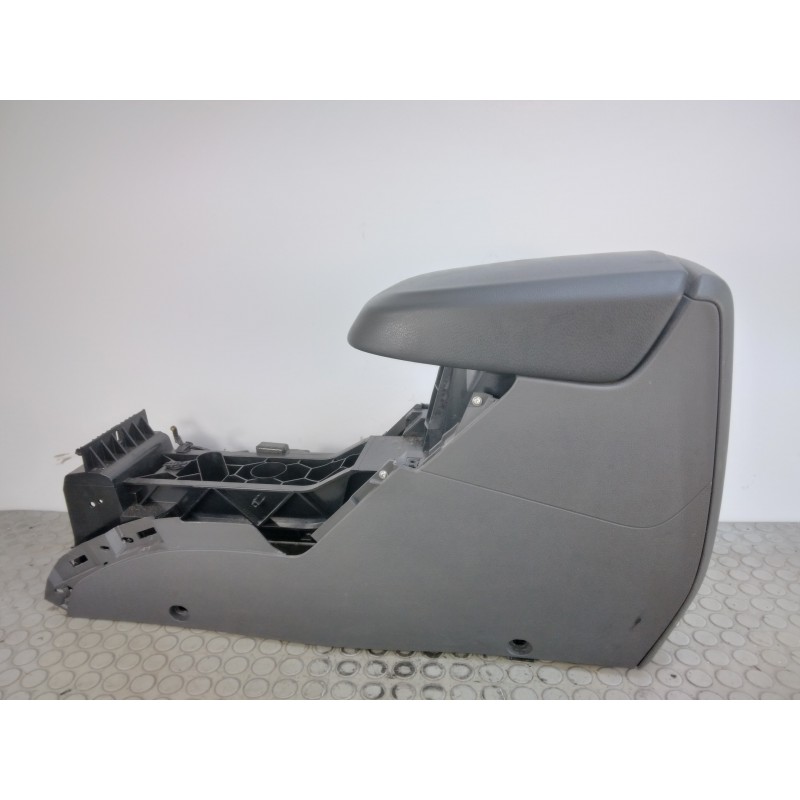 Tunnel console centrale Ford Focus dal 2004 al 2011 II serie cod 8m5t-15k857  1694182349577