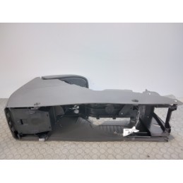 Tunnel console centrale Ford Focus dal 2004 al 2011 II serie cod 8m5t-15k857  1694182349577