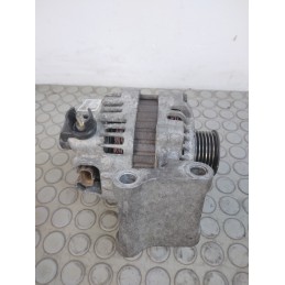 Alternatore Ford Fiesta V dal 2002 al 2008 cod 2s6t-10300-cb  1694439438092