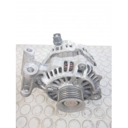 Alternatore Ford Fiesta V dal 2002 al 2008 cod 2s6t-10300-cb  1694439438092