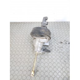 Pompa servofreno Smart Fortwo W450 dal 1997 al 2007 cod 0012154v001  1694440615161