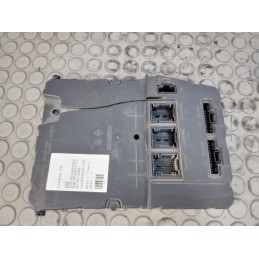 Centralina body computer Renault Scenic dal 2002 al 2009 cod 8200606826  1694442383464