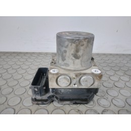 Centralina pompa abs Hyundai i20 1.2 b dal 2007 al 2013 I serie cod 58910-0x550  1694444989893