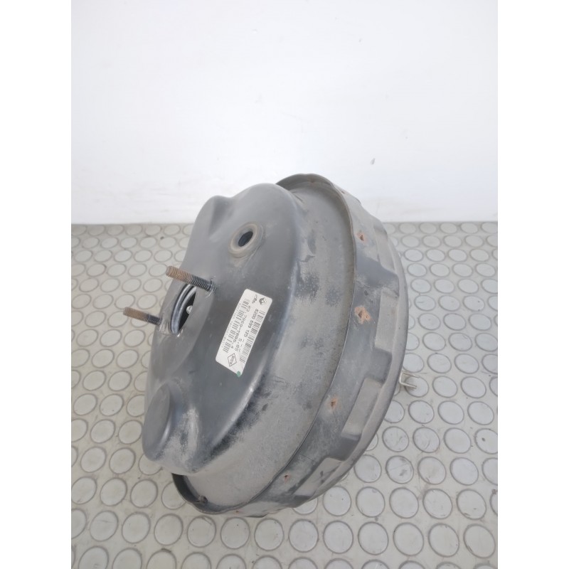 Pompa servofreno Renault Espace IV dal 2002 al 2014 cod 8200699125  1694516398967