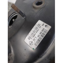 Pompa servofreno Renault Espace IV dal 2002 al 2014 cod 8200699125  1694516398967