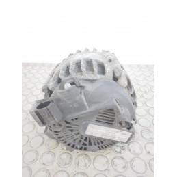 Alternatore Ford Fiesta VI 1.6 d dal 2008 al 2015 cod av6n-10300-gb  1694525078317