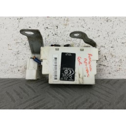 SENSORE CONTROLLO CHIUSURA PORTELLONE POST.TOYOTA PRIUS HYBRID DAL 04 AL 10  2400000033400