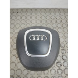 Airbag volante Audi A4 B7 dal 2004 al 2009 cod 8e0880201df  1694525798840