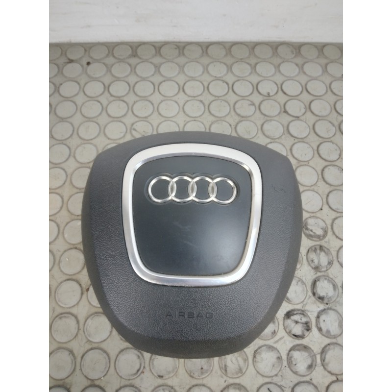 Airbag volante Audi A4 B7 dal 2004 al 2009 cod 8e0880201df  1694525798840