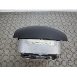 Airbag volante Audi A4 B7 dal 2004 al 2009 cod 8e0880201df  1694525798840