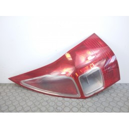 Fanale fanalino stop post dx Renault Megane SW dal 2002 al 2006 cod 8200417351  1694532009632