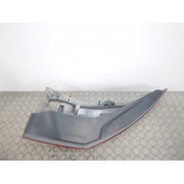 Fanale fanalino stop post dx Renault Megane SW dal 2002 al 2006 cod 8200417351  1694532009632