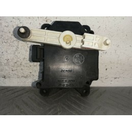 MOTORINO SPORTELLINO RISCALD.TOYOTA PRIUS HYBRID DAL 2004 AL 2010  2400000033509