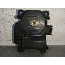 MOTORINO SPORTELLINO RISCALD.TOYOTA PRIUS HYBRID DAL 04 AL 10  2400000033516