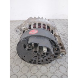 Alternatore Fiat Punto 1.9 Jtd dal 2003 al 2005 cod cal30103as  1694610132191