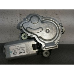 MOTORINO TERGICRISTALLI POST.LANCIA Y DAL 2003 AL 2011  2400000033523