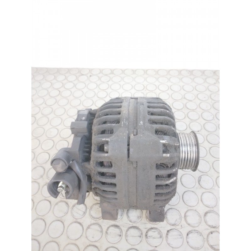 Alternatore Citroen Xsara Picasso 1.6 Hdi dal 1999 al 2006 cod 9621791480  1694611135733