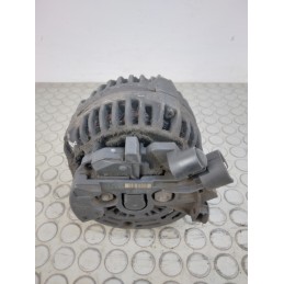 Alternatore Citroen Xsara Picasso 1.6 Hdi dal 1999 al 2006 cod 9621791480  1694611135733