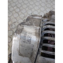 Alternatore Mini One R50 R52 R53 1.6 b dal 2001 al 2007 cod 301676ri  1694612756258