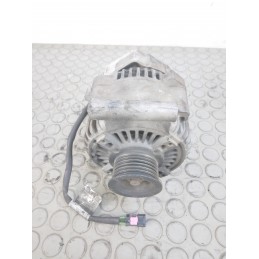 Alternatore Mini One R50 R52 R53 1.6 b dal 2001 al 2007 cod 301676ri  1694612756258