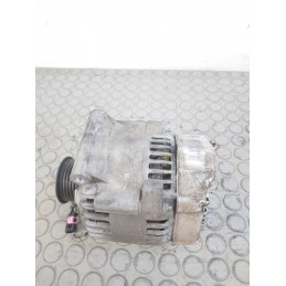 Alternatore Mini One R50 R52 R53 1.6 b dal 2001 al 2007 cod 301676ri  1694612756258