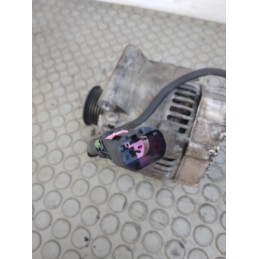 Alternatore Mini One R50 R52 R53 1.6 b dal 2001 al 2007 cod 301676ri  1694612756258