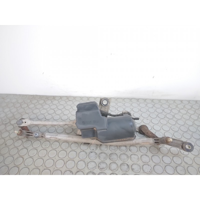 Motorino tergicristallo ant Lancia Y elefantino dal 1995 al 2003 cod tge209a  1694699836065