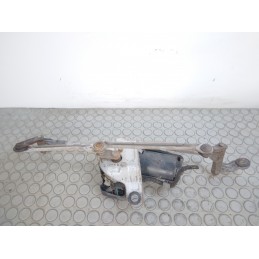 Motorino tergicristallo ant Lancia Y elefantino dal 1995 al 2003 cod tge209a  1694699836065